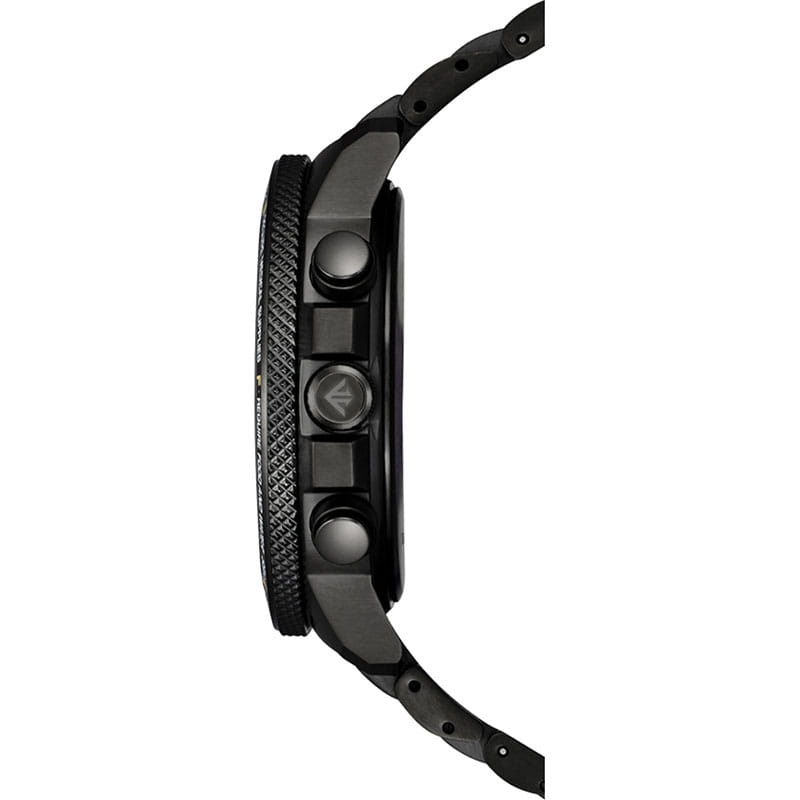 Citizen Promaster Titanium Radio Controlled AT8195-85L Twoje Zegarki