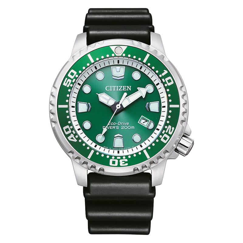 Citizen Promaster Marine BN0158-18X Twoje Zegarki