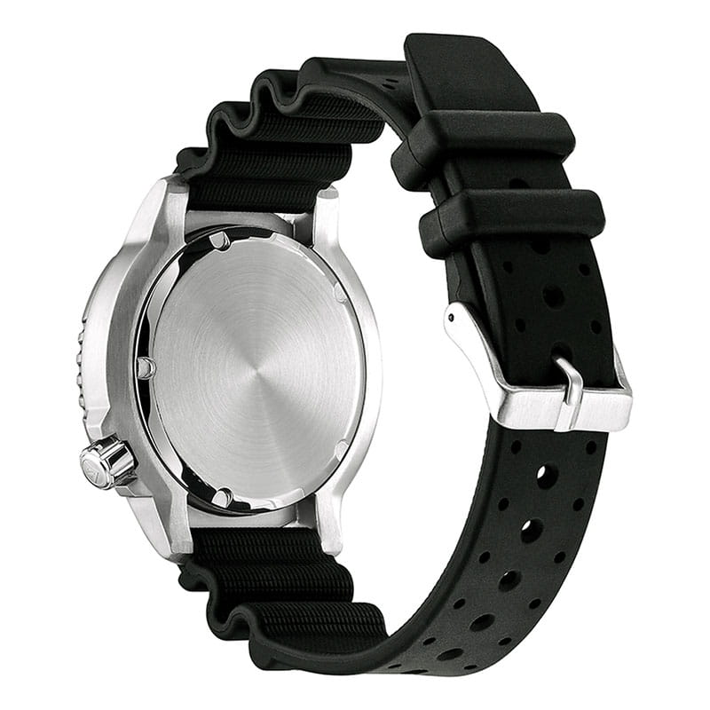 Citizen Promaster Marine BN0158-18X Twoje Zegarki