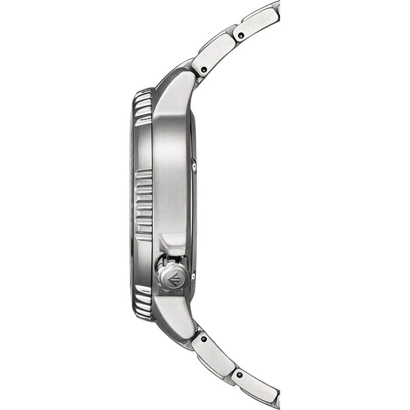 Citizen Promaster Marine BN0158-18X Twoje Zegarki