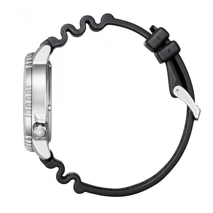 Citizen Promaster Marine BN0159-15X Twoje Zegarki