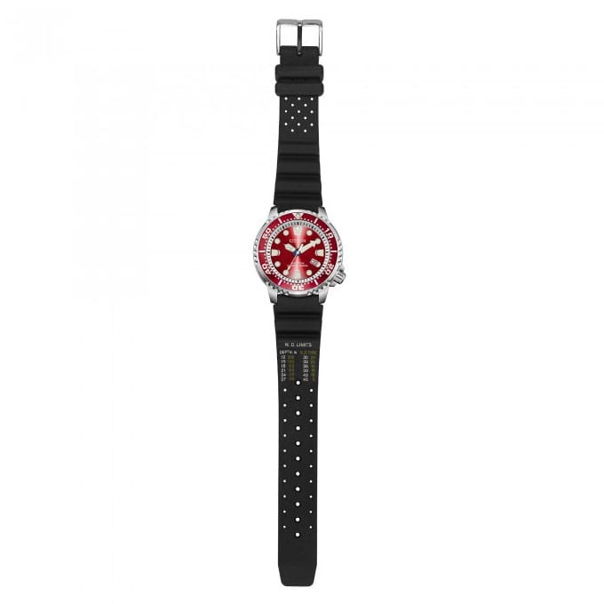 Citizen Promaster Marine BN0159-15X Twoje Zegarki