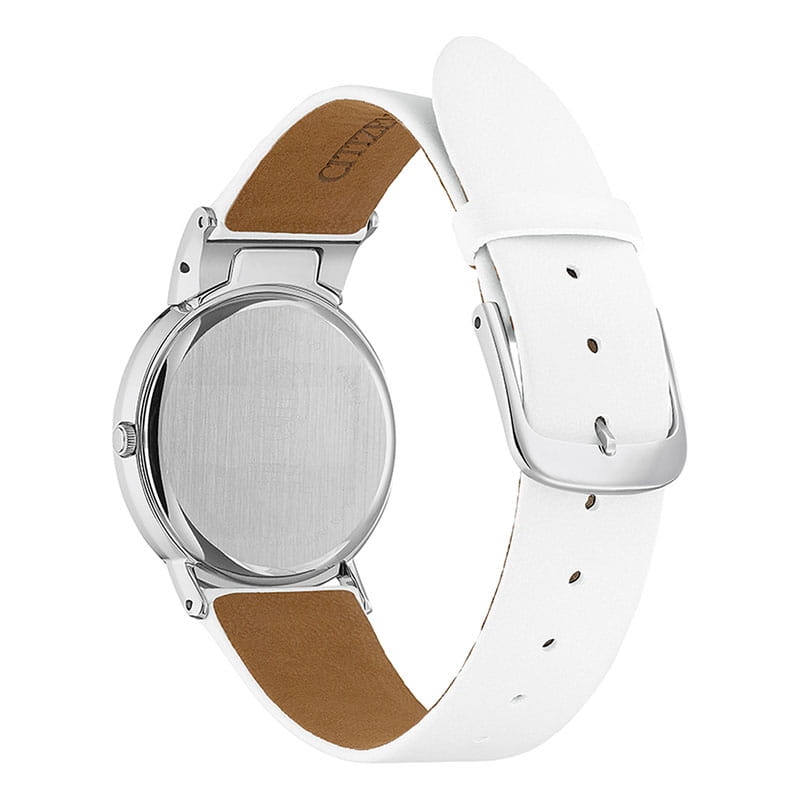 Citizen L Titanium EG7070-14A Twoje Zegarki