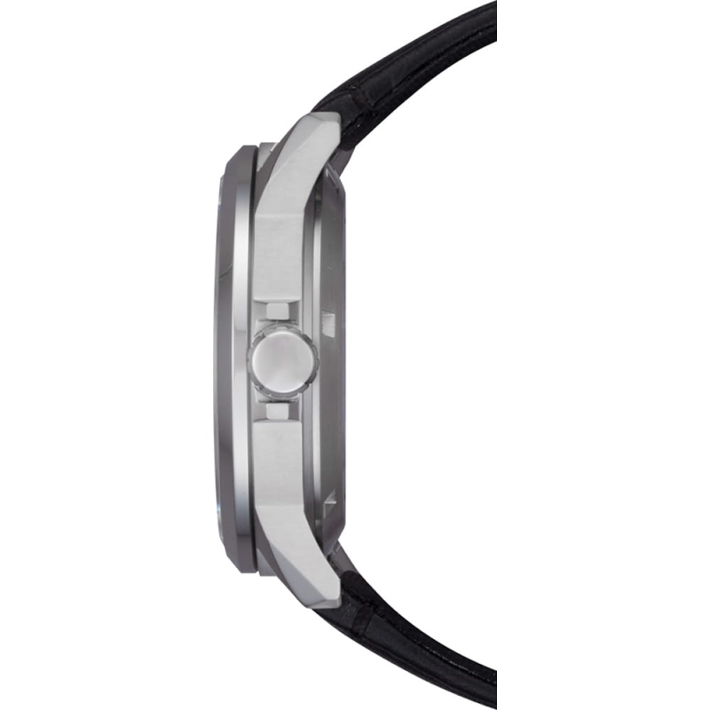 Citizen Titanium Mechanical NH9120-11E Twoje Zegarki