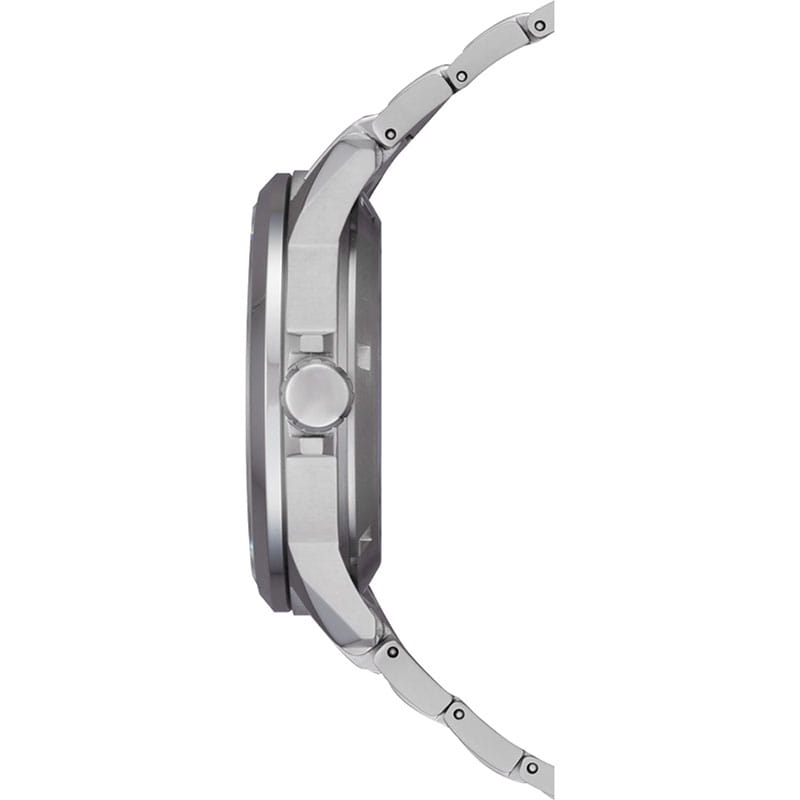 Citizen Titanium Mechanical NH9120-88L Twoje Zegarki