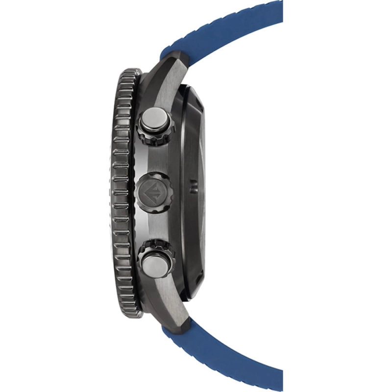 Citizen Promaster Satellite Wave Titanium CC5006-06L Twoje Zegarki