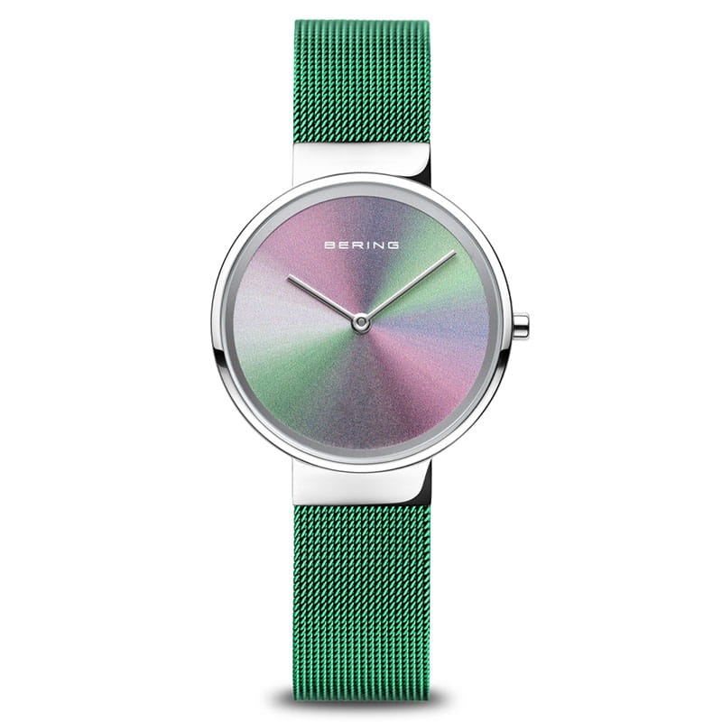 Bering Anniversary 10X31-Anniversary1 Twoje Zegarki