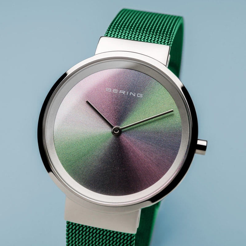 Bering Anniversary 10X31-Anniversary1 Twoje Zegarki