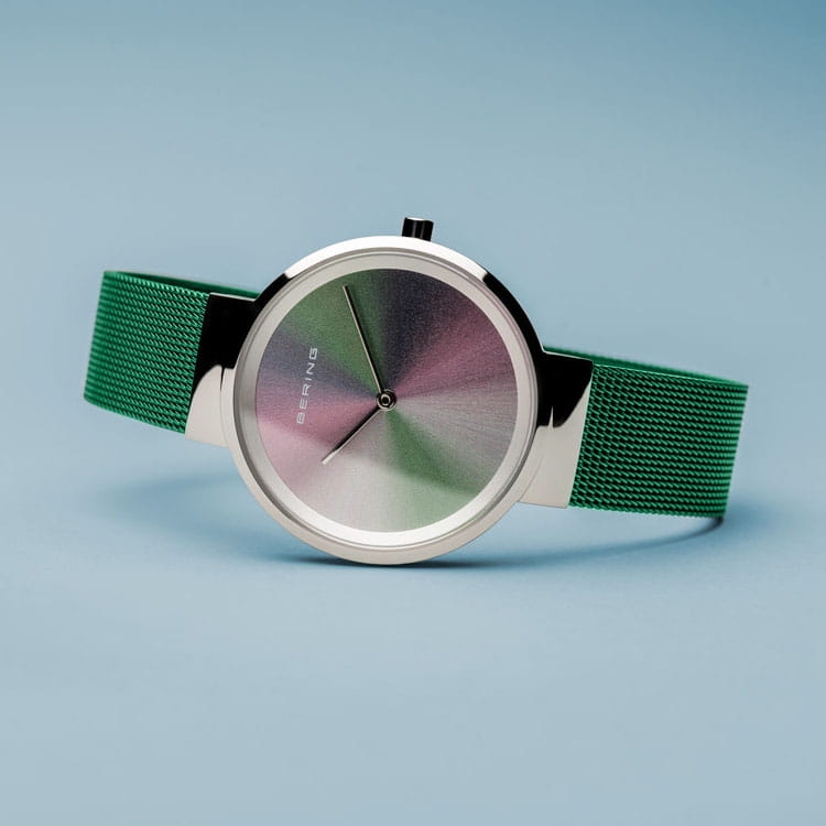 Bering Anniversary 10X31-Anniversary1 Twoje Zegarki