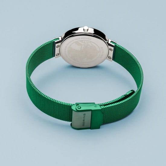 Bering Anniversary 10X31-Anniversary1 Twoje Zegarki