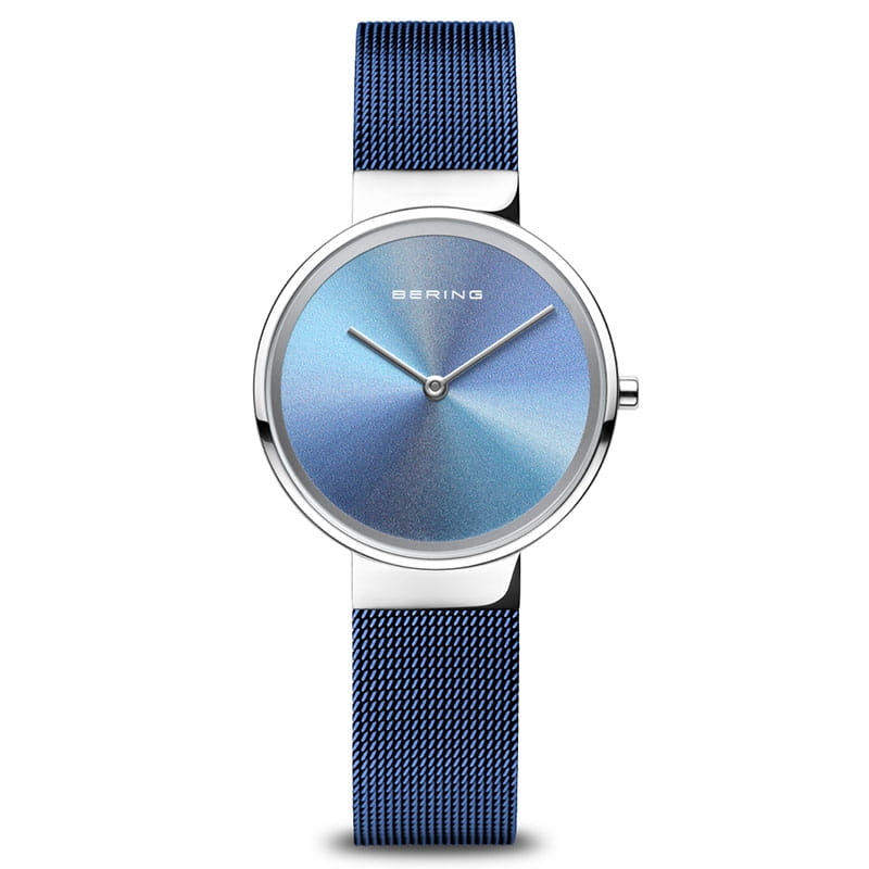 Bering Anniversary 10X31-Anniversary2 Twoje Zegarki