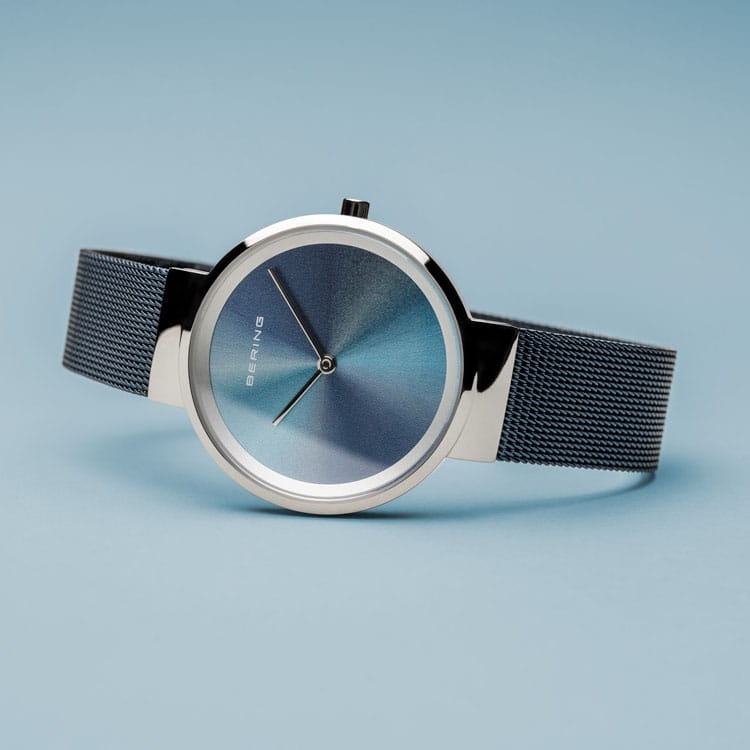 Bering Anniversary 10X31-Anniversary2 Twoje Zegarki