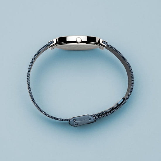 Bering Anniversary 10X31-Anniversary2 Twoje Zegarki