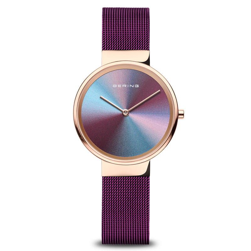 Bering Anniversary 10X31-Anniversary3 Twoje Zegarki