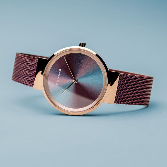 Bering Anniversary 10X31-Anniversary3 Twoje Zegarki