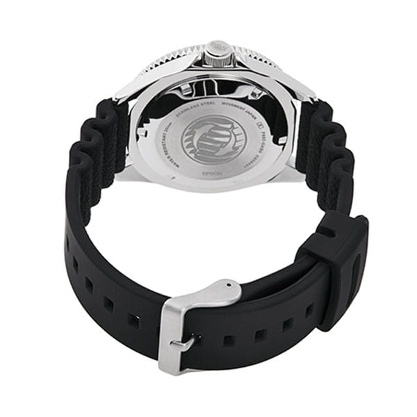 Orient Kanno RA-AA0916L19B Twoje Zegarki