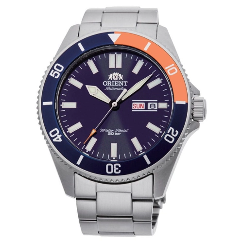 Orient Kanno RA-AA0913L19B