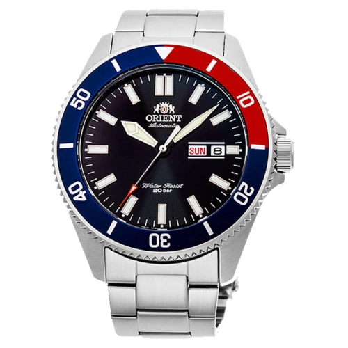 Orient Kanno RA-AA0912B19B