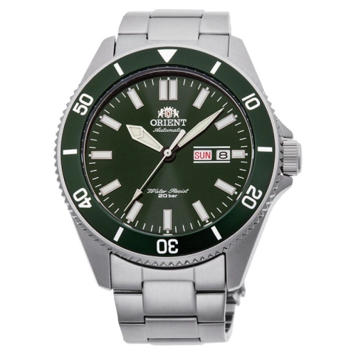 Orient Kanno RA-AA0914E19B