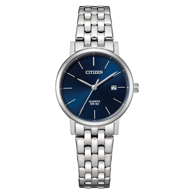 Citizen Elegance Lady EU6090-54L Twoje Zegarki