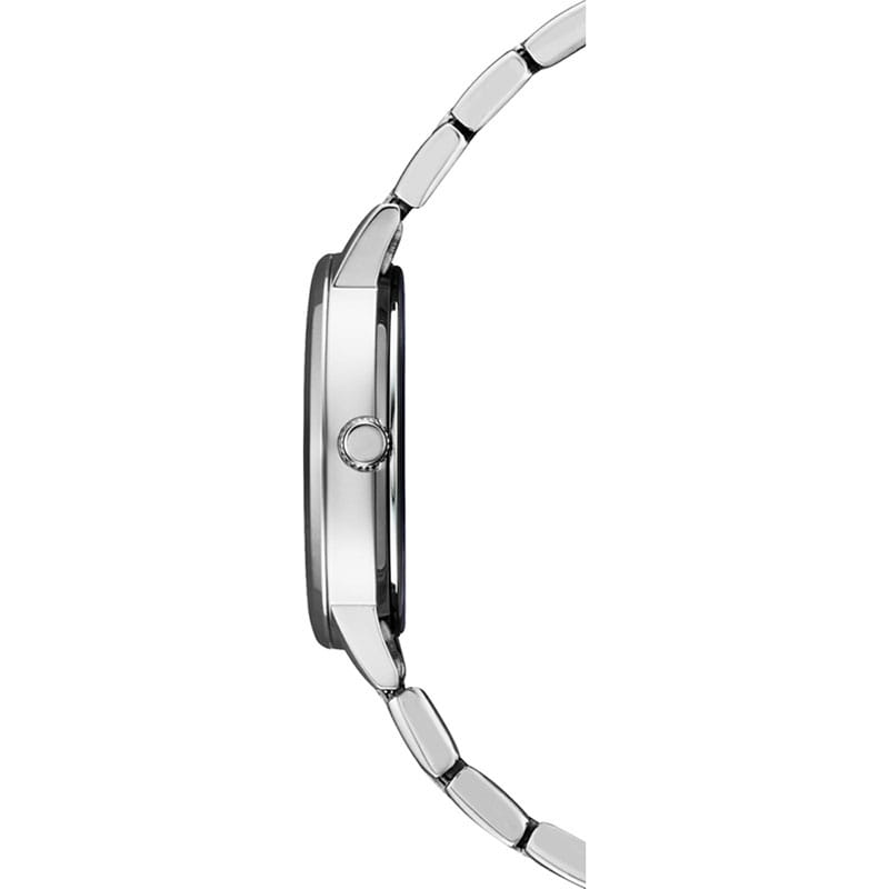 Citizen Elegance Lady EU6090-54L Twoje Zegarki