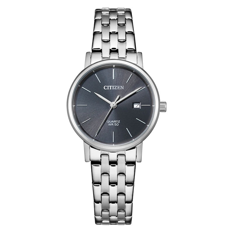 Citizen Elegance Lady EU6090-54H Twoje Zegarki