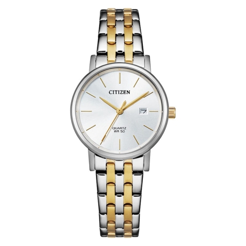 Zegarek Citizen Elegance Lady EU6094-53A