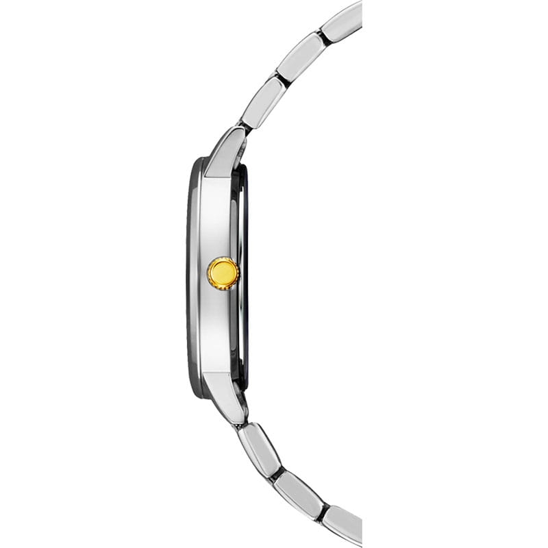 Citizen Elegance Lady EU6094-53A Twoje Zegarki