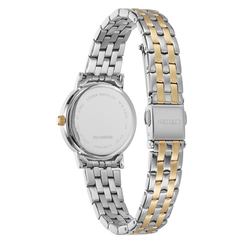 Citizen Elegance Lady EU6094-53A Twoje Zegarki
