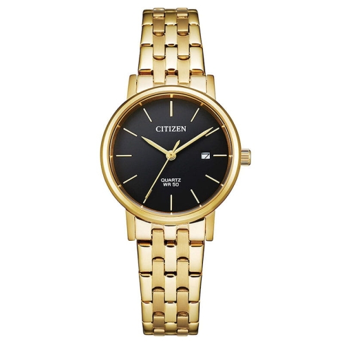 Zegarek Citizen Elegance Lady EU6092-59E