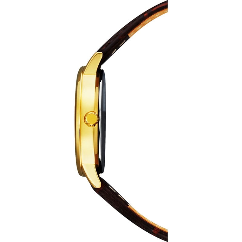 Citizen Elegance Lady EU6092-08A Twoje Zegarki