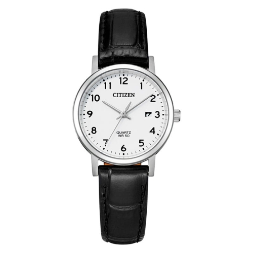 Zegarek Citizen Elegance Lady EU6090-03A