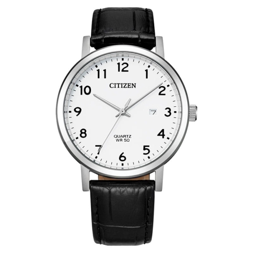 Zegarek Citizen Elegance BI5070-06A