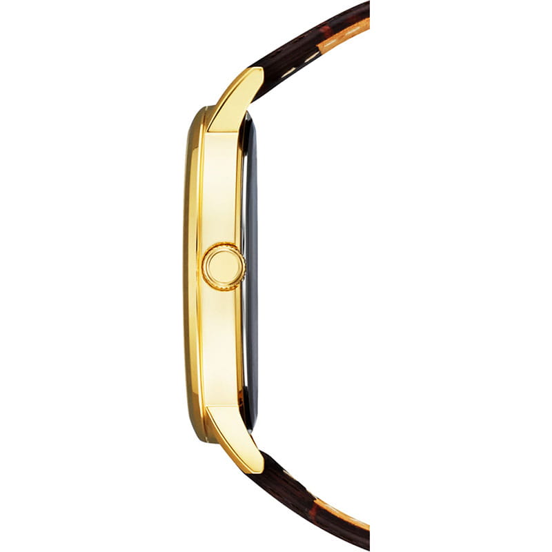 Citizen Elegance BI5072-01A Twoje Zegarki