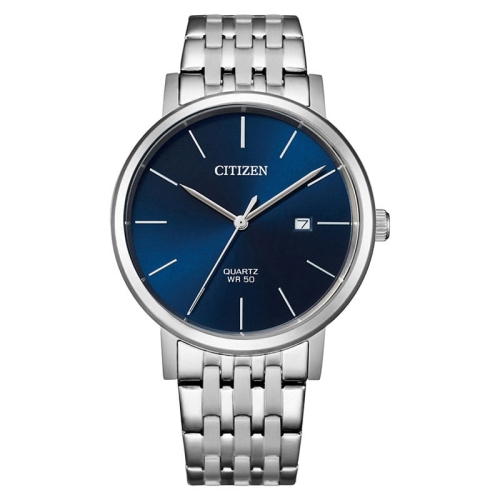 Zegarek Citizen Elegance BI5070-57L
