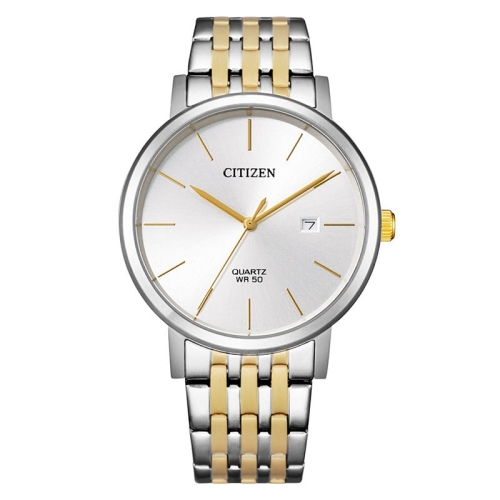 Zegarek Citizen Elegance BI5074-56A