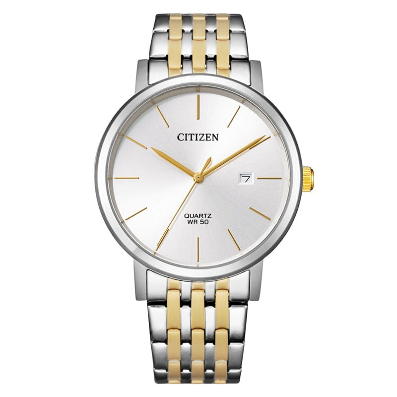 Citizen Elegance BI5074-56A Twoje Zegarki