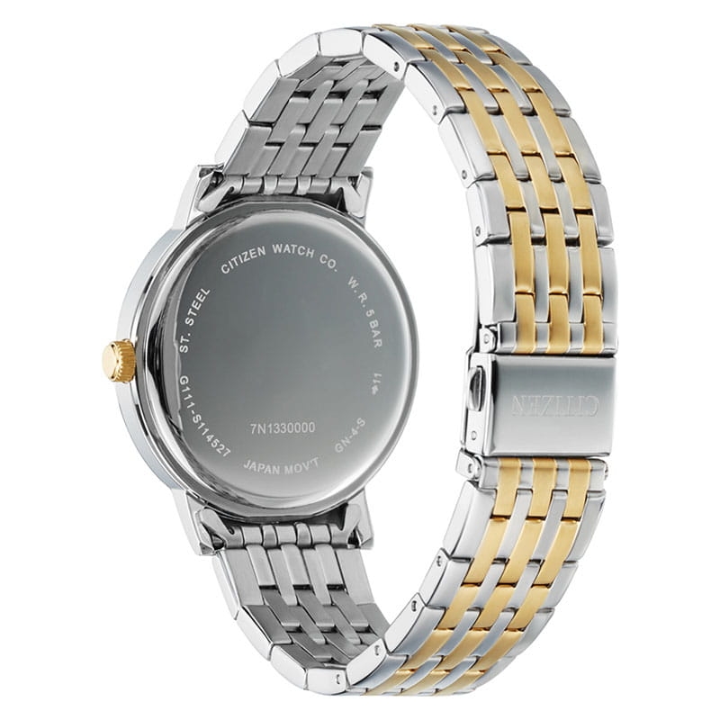 Citizen Elegance BI5074-56A Twoje Zegarki