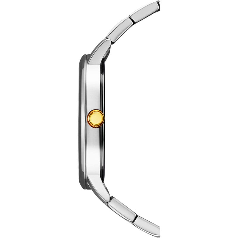 Citizen Elegance BI5074-56A Twoje Zegarki
