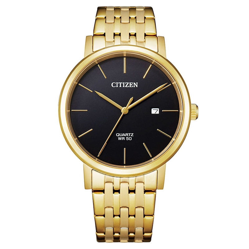 Citizen Elegance BI5072-51E Twoje Zegarki