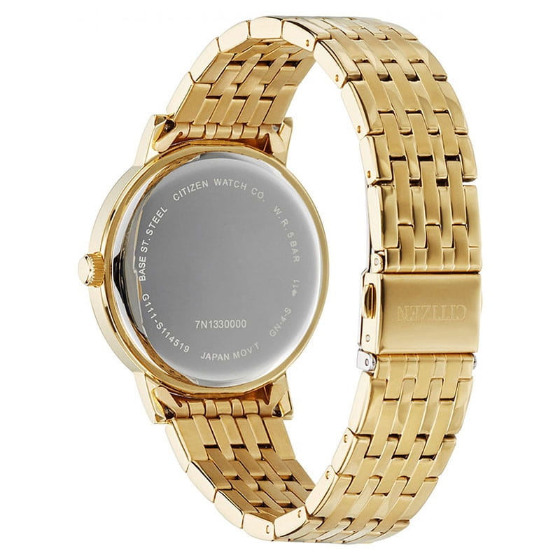Citizen Elegance BI5072-51E Twoje Zegarki
