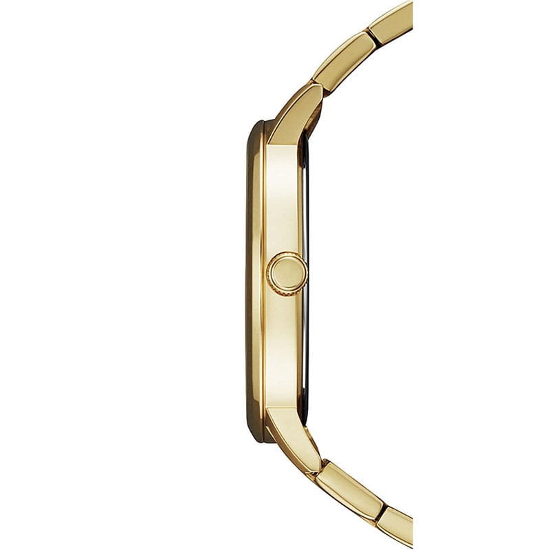 Citizen Elegance BI5072-51E Twoje Zegarki