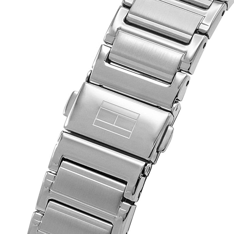 Tommy Hilfiger Mason Multifunction 1791788 Twoje Zegarki