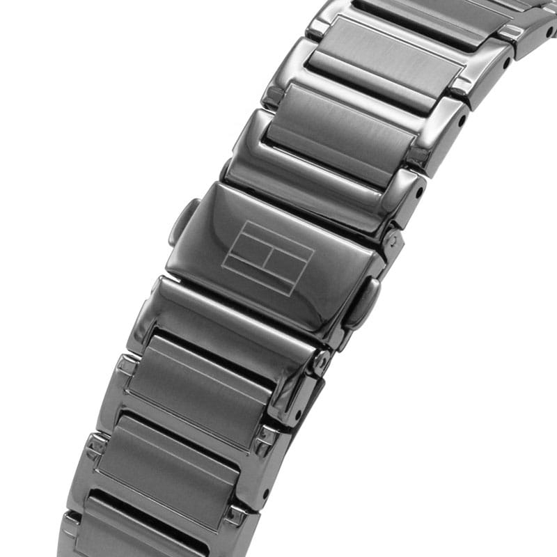 Tommy Hilfiger Mason Multifunction 1791790 Twoje Zegarki