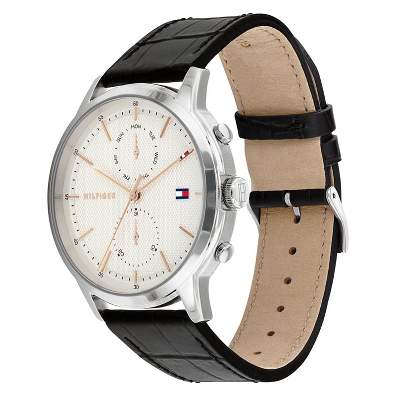Tommy Hilfiger Easton Multifunction 1710434 Twoje Zegarki