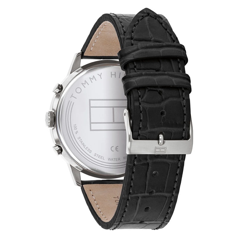 Tommy Hilfiger Easton Multifunction 1710434 Twoje Zegarki
