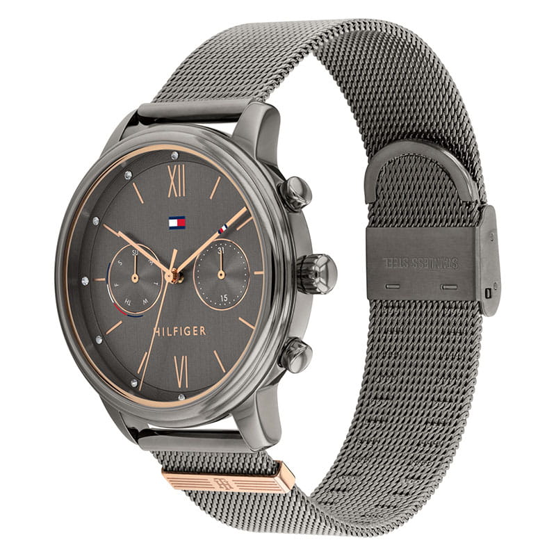 Tommy Hilfiger Blake Lady 1782304 Twoje Zegarki