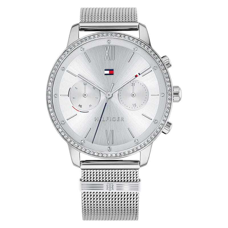 Tommy Hilfiger Blake Lady 1782301 Twoje Zegarki