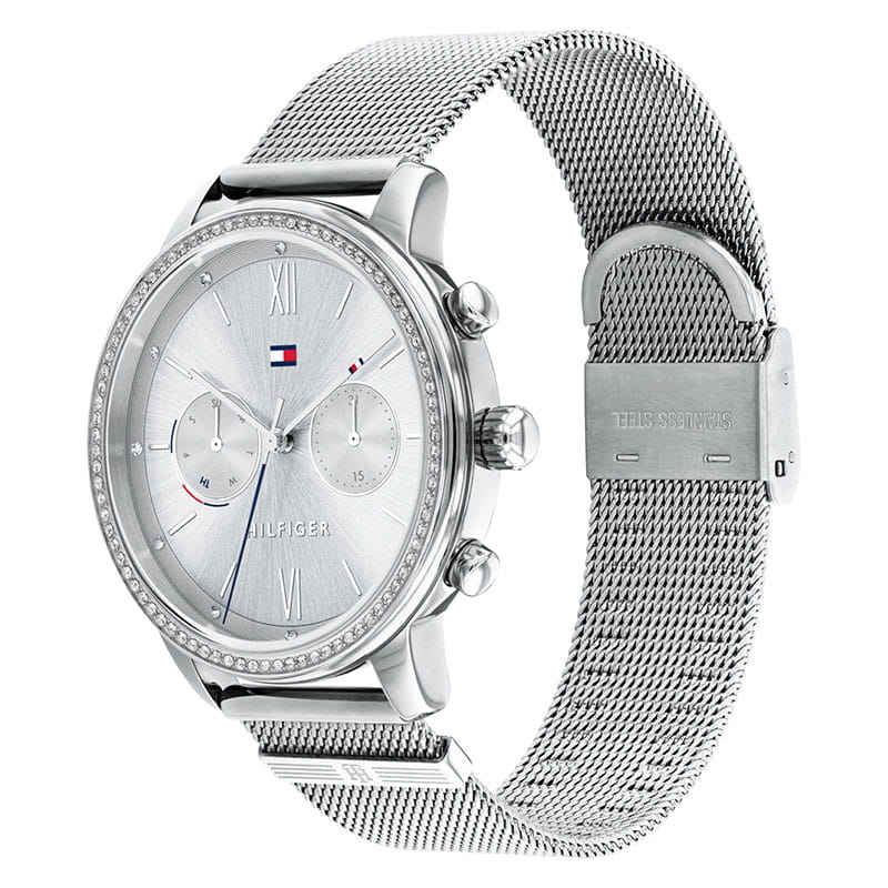 Tommy Hilfiger Blake Lady 1782301 Twoje Zegarki