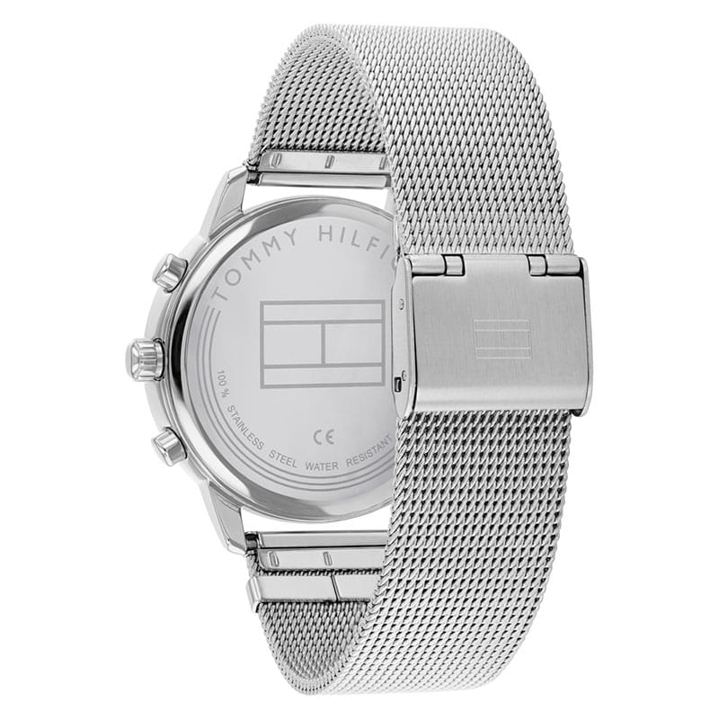 Tommy Hilfiger Blake Lady 1782301 Twoje Zegarki